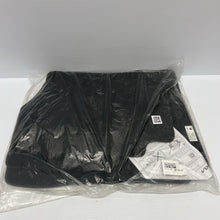 Load image into Gallery viewer, 47529241