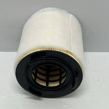 Load image into Gallery viewer, 47358788