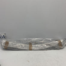 Load image into Gallery viewer, Genuine Ford Mondeo MK4 Saloon Rear Boot Lid Lower Trim Primed 2010-2014 1705012
