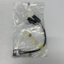Load image into Gallery viewer, Genuine Citroen C4 C5 Adblue Reservoir Wiring Loom Harness 9818559580