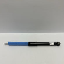 Load image into Gallery viewer, 47527680