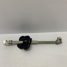 Load image into Gallery viewer, Genuine Audi A6/S6 A7 ETRON GT RS6 RS7 Intermediate steering shaft 4K2419753C