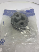Load image into Gallery viewer, VOLVO C30 C70 S40 S60 S80 V50 V60 V70 XC70 XC90 BUSH SHACKLE 30657359