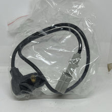 Load image into Gallery viewer, 47215448