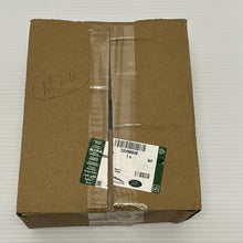 Load image into Gallery viewer, 46347272