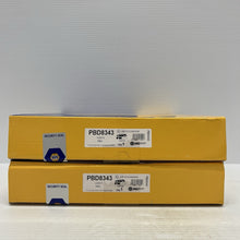 Load image into Gallery viewer, 47324655