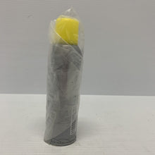 Load image into Gallery viewer, Genuine VW Audi Skoda SEAT Cleaning solution for glass, primer (250ml) D00940104