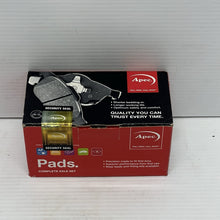 Load image into Gallery viewer, 47465781