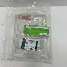 Load image into Gallery viewer, 2.0 L Diesel Turbo fitting kit Discovery 5 L494 Velar RR Evoque DS LR112414