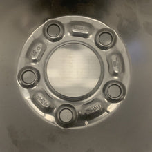 Load image into Gallery viewer, 43769357