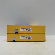 Load image into Gallery viewer, 47324654