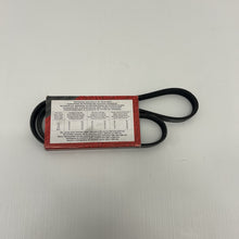 Load image into Gallery viewer, 47741130