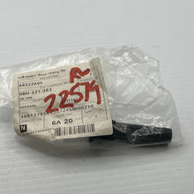 Load image into Gallery viewer, 47414584