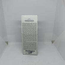 Load image into Gallery viewer, 45666531