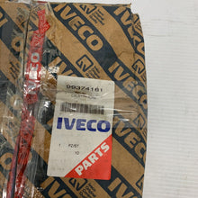 Load image into Gallery viewer, Genuine IVECO Installer 99374161