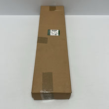 Load image into Gallery viewer, 46341277