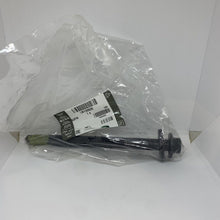 Load image into Gallery viewer, Genuine LAND ROVER DEFENDER L663 Front Cross Member Screw LR132626 x1