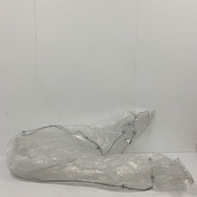 Load image into Gallery viewer, Genuine Jaguar all new xf 16- brake pipe rear T2H31957