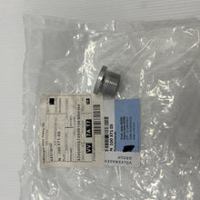 Load image into Gallery viewer, 47735531