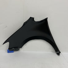 Load image into Gallery viewer, 46820040