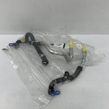 Load image into Gallery viewer, Genuine Jaguar Heater Hose and Tube T2H34583
