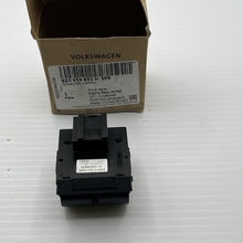 Load image into Gallery viewer, 47430200