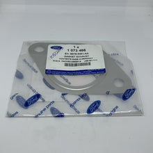 Load image into Gallery viewer, 44692601