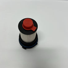 Load image into Gallery viewer, 47508021