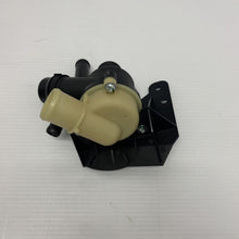 Load image into Gallery viewer, LAND ROVER RANGE ROVER IV L405 Thermostat LR121833 NEW GENUINE