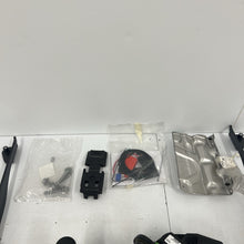 Load image into Gallery viewer, 47761920