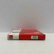 Load image into Gallery viewer, 47788213