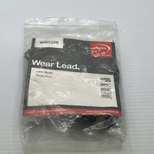 Load image into Gallery viewer, 47843743