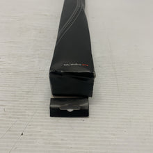 Load image into Gallery viewer, 45281558