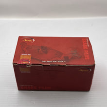 Load image into Gallery viewer, 47246346