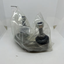 Load image into Gallery viewer, 47215488