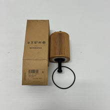 Load image into Gallery viewer, 47525254