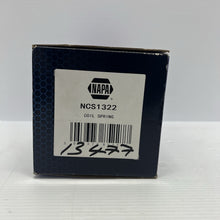 Load image into Gallery viewer, 47187213
