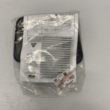 Load image into Gallery viewer, Genuine Ford Kuga Mk3 Front Mud Flap Splash Guard Kit &amp; Fittings 2020- 2422028