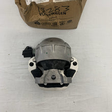 Load image into Gallery viewer, 45281586