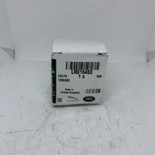 Load image into Gallery viewer, Genuine Land Rover Range Rover Bracket LR015453