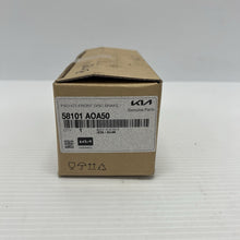 Load image into Gallery viewer, 46673458