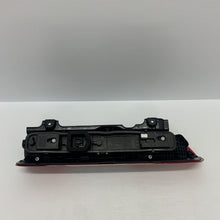 Load image into Gallery viewer, Genuine Ford Transit Mk8 N/S Rear Light Lamp Unit Kombi Bus Crew Van 1870426