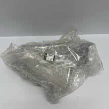 Load image into Gallery viewer, 46329418