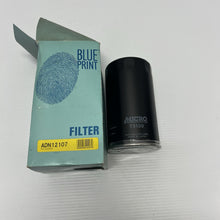 Load image into Gallery viewer, 47515172