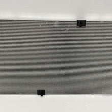 Load image into Gallery viewer, GENUINE BRAND NEW VAUXHALL VIVARO A ENGINE COOLING RADIATOR 93865588