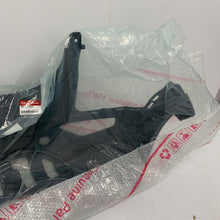 Load image into Gallery viewer, Genuine Kia Stonic 2 ISG 2018 Genuine Rear Bumper 86612H8400