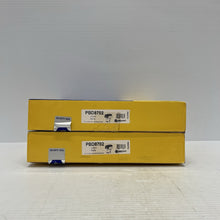 Load image into Gallery viewer, 47332166