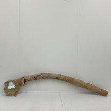 Load image into Gallery viewer, 46820030