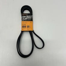 Load image into Gallery viewer, 47884686
