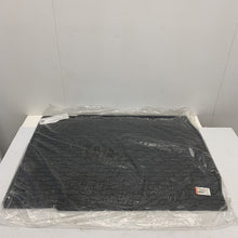 Load image into Gallery viewer, GENUINE JAGUAR RUBBER LOADSPACE MAT (LESS SPACE SAVER) - XF - T2H24327